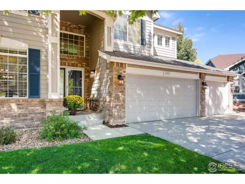 5883 Summerset Ave, Firestone, CO 80504 photo 4