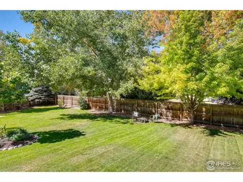 5883 Summerset Ave, Firestone, CO 80504 photo 32
