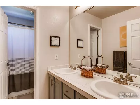 5883 Summerset Ave, Firestone, CO 80504 photo 25