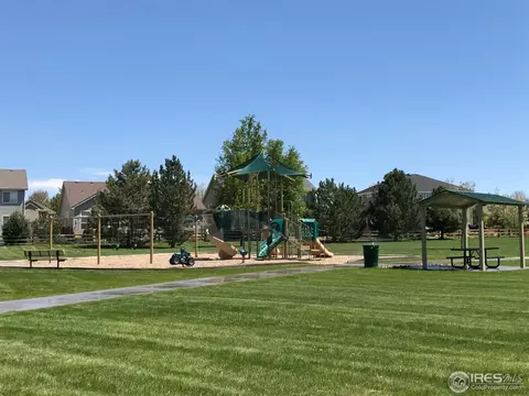 5883 Summerset Ave, Firestone, CO 80504 photo 40