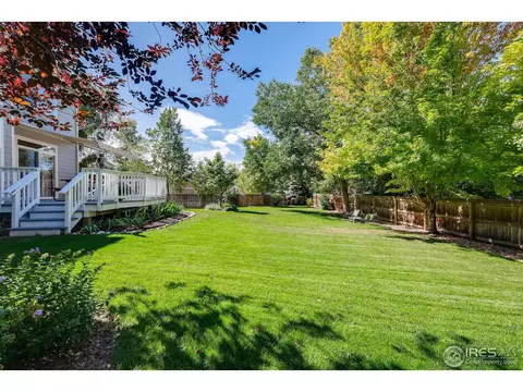 5883 Summerset Ave, Firestone, CO 80504 photo 35