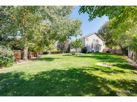 5883 Summerset Ave, Firestone, CO 80504 photo 33