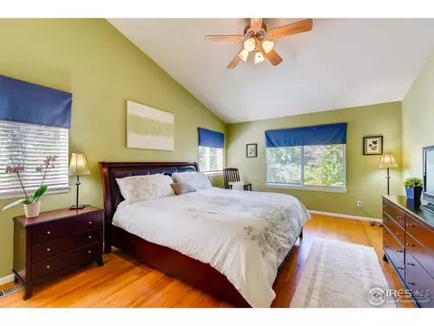 5883 Summerset Ave, Firestone, CO 80504 photo 17