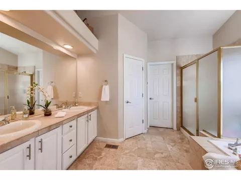 5883 Summerset Ave, Firestone, CO 80504 photo 21