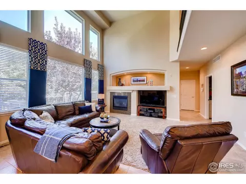 5883 Summerset Ave, Firestone, CO 80504 photo 14