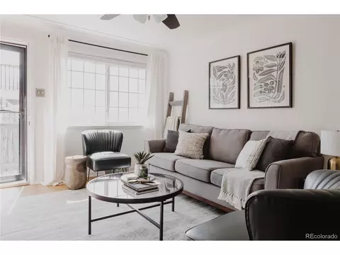 2459 Yates St, Denver, CO 80212