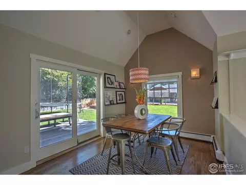 3076 9th St, Boulder, CO 80304 photo 13