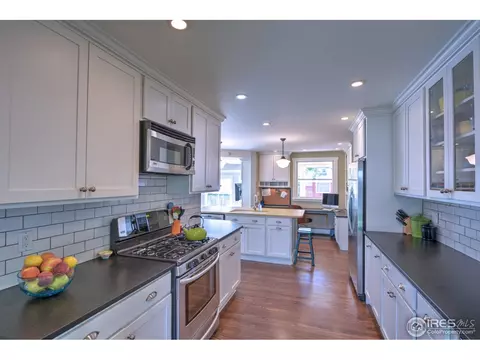 3076 9th St, Boulder, CO 80304 photo 8