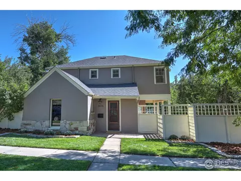 3076 9th St, Boulder, CO 80304 photo 38