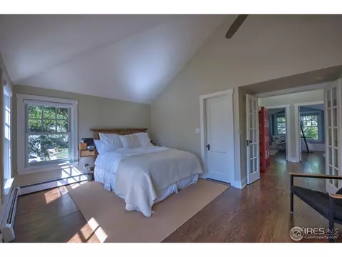 3076 9th St, Boulder, CO 80304 photo 21
