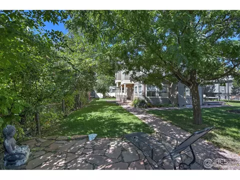3076 9th St, Boulder, CO 80304 photo 32