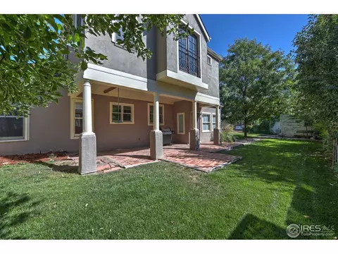 3076 9th St, Boulder, CO 80304 photo 35