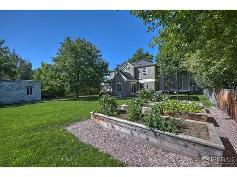 3076 9th St, Boulder, CO 80304 photo 30