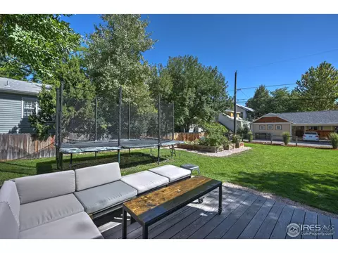 3076 9th St, Boulder, CO 80304 photo 29