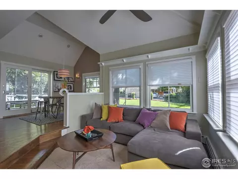 3076 9th St, Boulder, CO 80304 photo 17