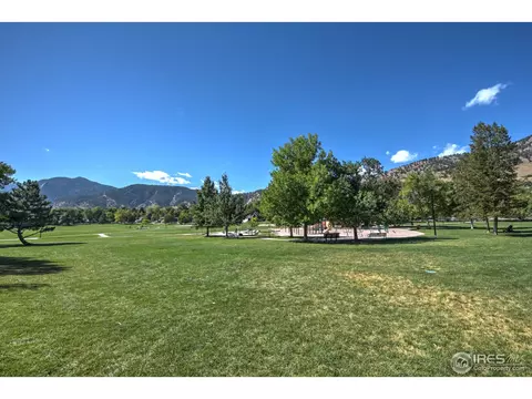 3076 9th St, Boulder, CO 80304 photo 39