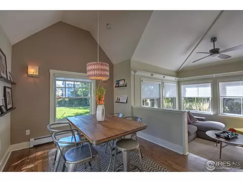 3076 9th St, Boulder, CO 80304 photo 14
