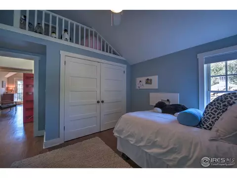 3076 9th St, Boulder, CO 80304 photo 27
