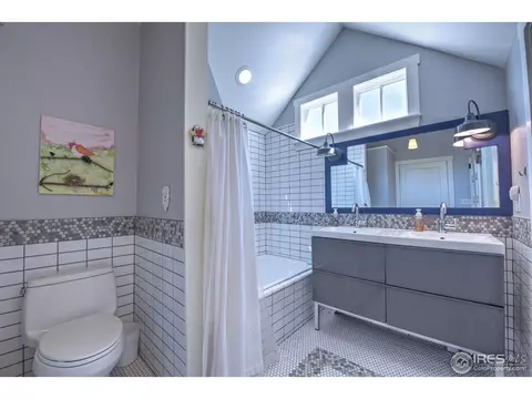3076 9th St, Boulder, CO 80304 photo 28