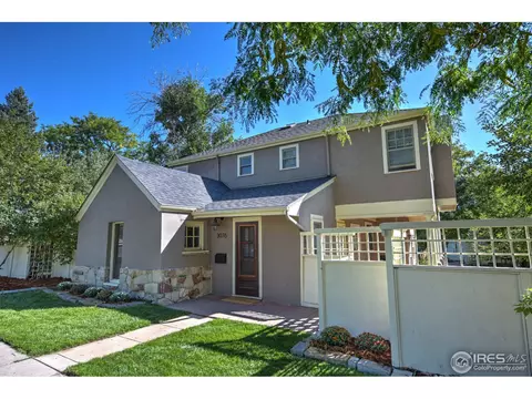 3076 9th St, Boulder, CO 80304 photo 1