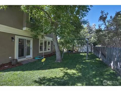 3076 9th St, Boulder, CO 80304 photo 36