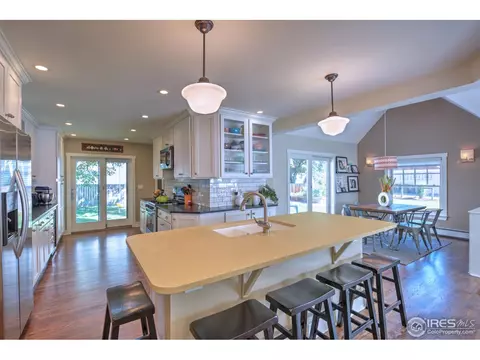 3076 9th St, Boulder, CO 80304 photo 9