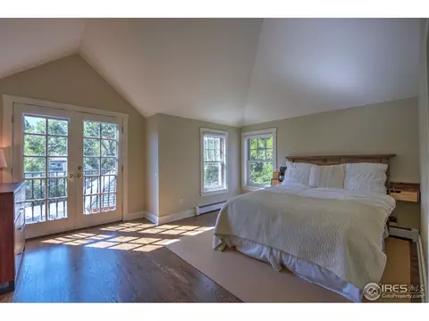 3076 9th St, Boulder, CO 80304 photo 19