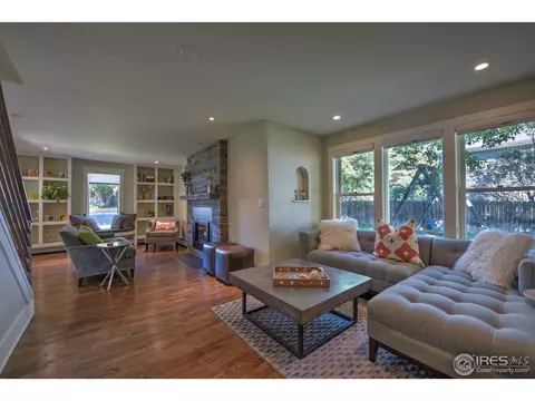 3076 9th St, Boulder, CO 80304 photo 6