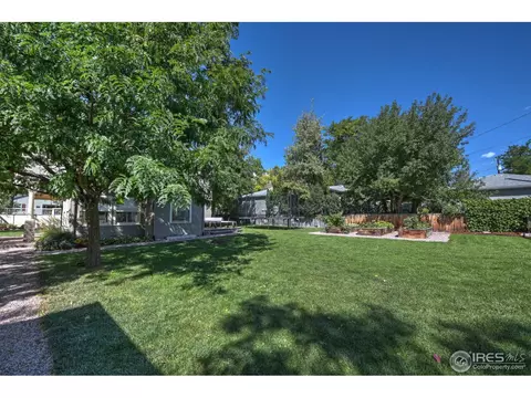 3076 9th St, Boulder, CO 80304 photo 34