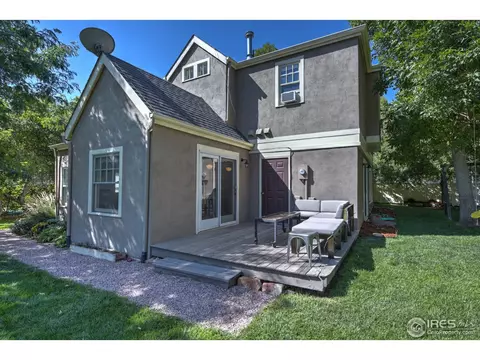3076 9th St, Boulder, CO 80304 photo 31