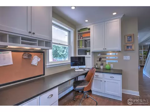 3076 9th St, Boulder, CO 80304 photo 18