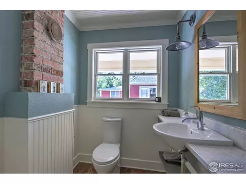 3076 9th St, Boulder, CO 80304 photo 15