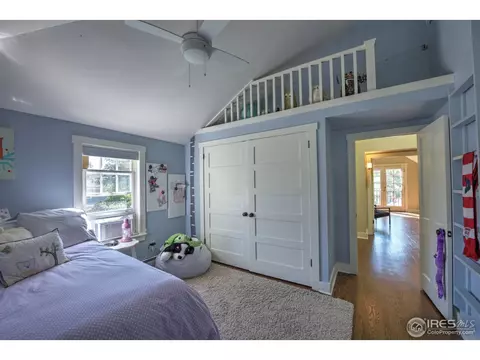 3076 9th St, Boulder, CO 80304 photo 25