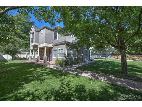 3076 9th St, Boulder, CO 80304 photo 33