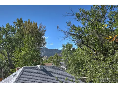 3076 9th St, Boulder, CO 80304 photo 37