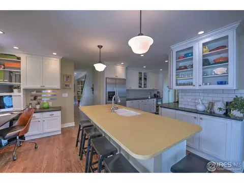3076 9th St, Boulder, CO 80304 photo 10