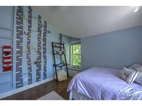 3076 9th St, Boulder, CO 80304 photo 24