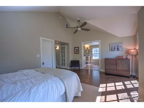 3076 9th St, Boulder, CO 80304 photo 20