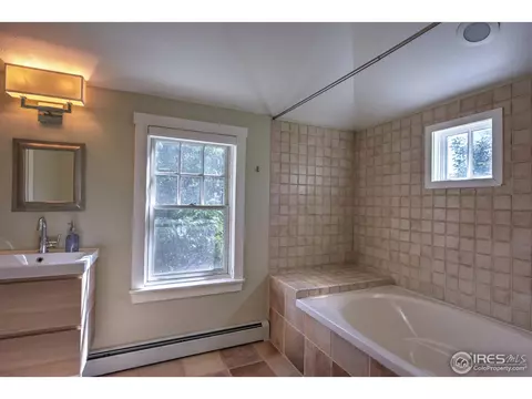 3076 9th St, Boulder, CO 80304 photo 22