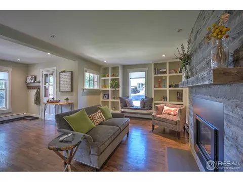3076 9th St, Boulder, CO 80304 photo 4