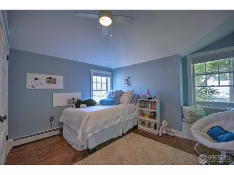 3076 9th St, Boulder, CO 80304 photo 26