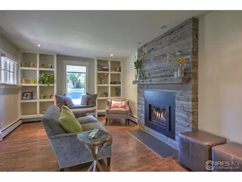 3076 9th St, Boulder, CO 80304 photo 3