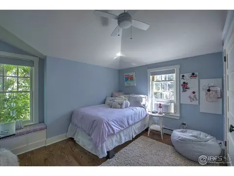 3076 9th St, Boulder, CO 80304 photo 23