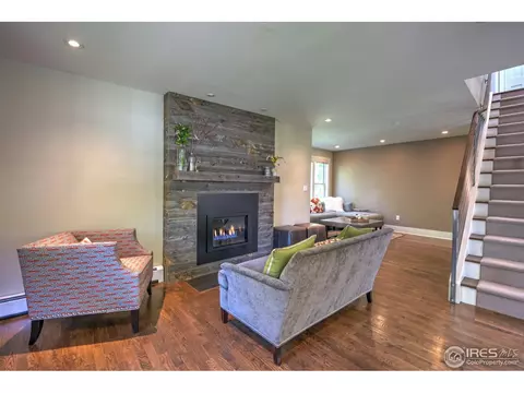 3076 9th St, Boulder, CO 80304 photo 2