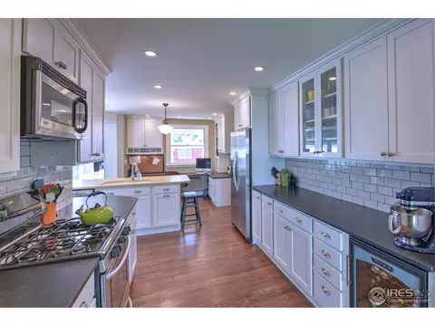 3076 9th St, Boulder, CO 80304 photo 11