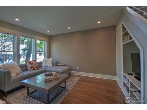 3076 9th St, Boulder, CO 80304 photo 5