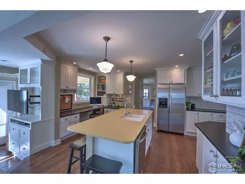 3076 9th St, Boulder, CO 80304 photo 12