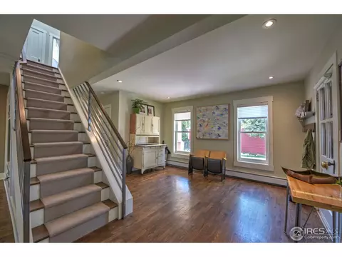 3076 9th St, Boulder, CO 80304 photo 7