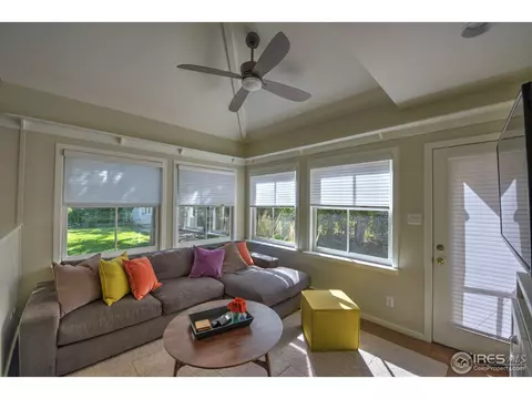 3076 9th St, Boulder, CO 80304 photo 16