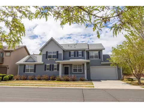 13347 Glacier Rim Trl #F, Broomfield, CO 80020